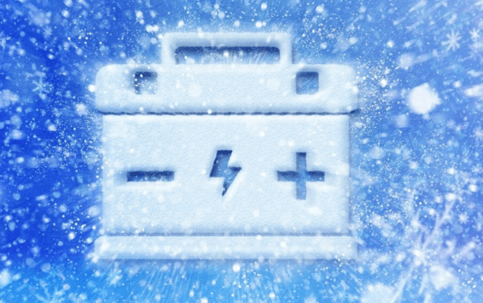 Tips On How To Prevent Your Car Battery From Dying This Winter