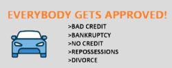 Bankruptcy Car Loans Leduc