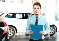 Private Car Loans Edmonton Stress-Free Process