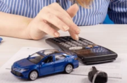 Excellent Deals for Private Car Loans Red Deer