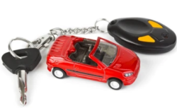 Apply Today for Repossession Car Loans Fort McMurray