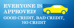 Equity Auto Loans Alberta