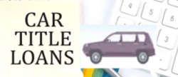 Car Title Loans Strathcona County