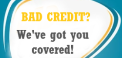 Bad Credit Car Dealers Red Deer