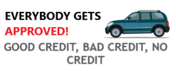 Consolidating Car Loans Spruce Grove