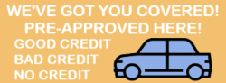 Trade In Auto Loans Airdrie