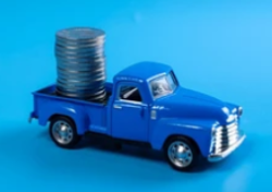 Great Deals for Truck Loans Lethbridge