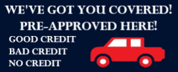 Truck Loans Airdrie