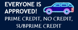 Prime Credit Car Loans Fort Saskatchewan