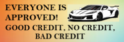 Low Interest Car Loans Grande Prairie